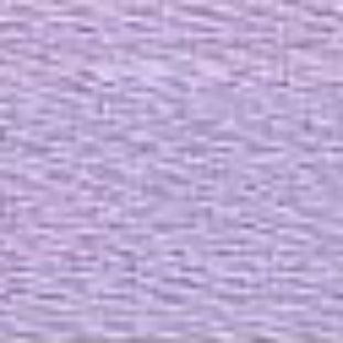 Fio Rayon nº40 MADEIRA 1000m Dusty Lavender #1311