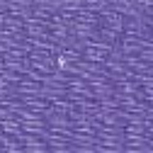 Fio Rayon nº40 MADEIRA 1000m Black #1330
