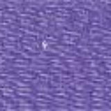 Fio Rayon nº40 MADEIRA 1000m Black #1330