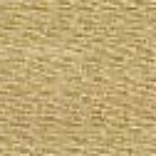 Fio Rayon nº40 MADEIRA 1000m Burnt Toast #1338