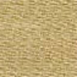 Fio Rayon nº40 MADEIRA 1000m Burnt Toast #1338
