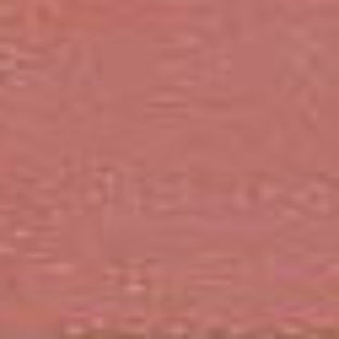 Fio Rayon nº40 MADEIRA 1000m Deep Mauve #1341