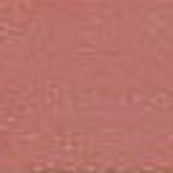 Fio Rayon nº40 MADEIRA 1000m Deep Mauve #1341