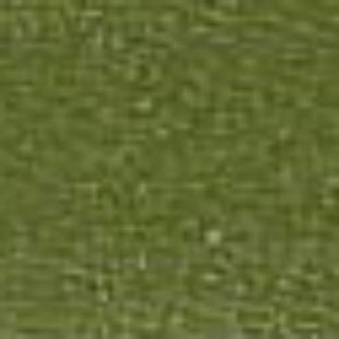 Fio Rayon nº40 MADEIRA 1000m Dark Army Gren #1357