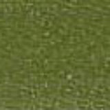 Fio Rayon nº40 MADEIRA 1000m Dark Army Gren #1357
