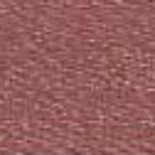 Fio Rayon nº40 MADEIRA 1000m Chestnut #1358
