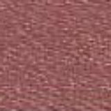 Fio Rayon nº40 MADEIRA 1000m Chestnut #1358