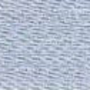 Fio Rayon nº40 MADEIRA 1000m Weathered Blue #1360