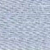 Fio Rayon nº40 MADEIRA 1000m Weathered Blue #1360