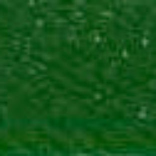 Fio Rayon nº40 MADEIRA 1000m Classic Green #1370
