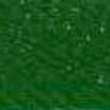 Fio Rayon nº40 MADEIRA 1000m Classic Green #1370