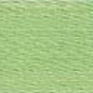 Fio Rayon nº40 MADEIRA 1000m Black #1377