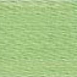 Fio Rayon nº40 MADEIRA 1000m Black #1377