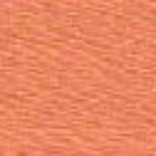 Fio Rayon nº40 MADEIRA 1000m Orange Red #1379