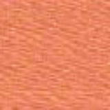 Fio Rayon nº40 MADEIRA 1000m Orange Red #1379
