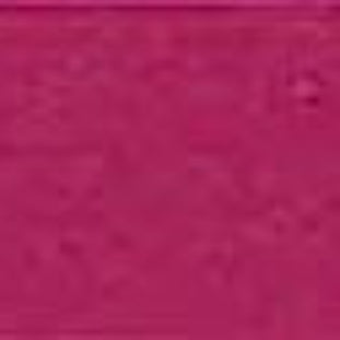 Fio Rayon nº40 MADEIRA 1000m Mulberry #1381