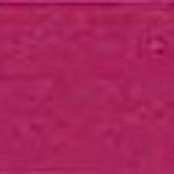 Fio Rayon nº40 MADEIRA 1000m Mulberry #1381