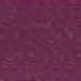 Fio Rayon nº40 MADEIRA 1000m Dark Chestnut #1386