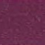 Fio Rayon nº40 MADEIRA 1000m Dark Chestnut #1386