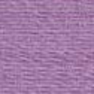 Fio Rayon nº40 MADEIRA 1000m Light Plum #1387