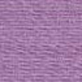 Fio Rayon nº40 MADEIRA 1000m Light Plum #1387