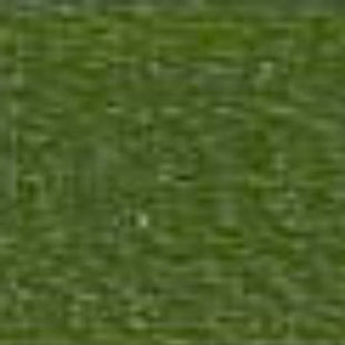 Fio Rayon nº40 MADEIRA 1000m Hedge Green #1394