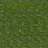 Fio Rayon nº40 MADEIRA 1000m Hedge Green #1394
