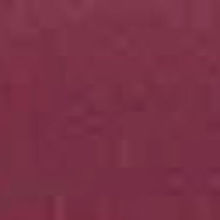 Fio Rayon nº40 MADEIRA 1000m Burgundy #1385