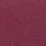 Fio Rayon nº40 MADEIRA 1000m Burgundy #1385