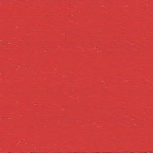 POLYNEON WOOD THREAD 1000M FOXY RED