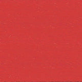 Fio Polyester nº40 MADEIRA 1000m FOXY RED #1637