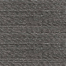 POLYNEON WOOD THREAD 1000M STONE GRAY