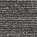 Fio Polyester nº40 MADEIRA 1000m STONE GREY #1640
