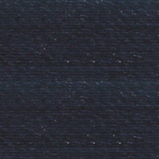 POLYNEON WOOD THREAD 1000M MIDNIGHT BLUE