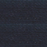 Fio Polyester nº40 MADEIRA 1000m MIDNIGHT BLUE #1643