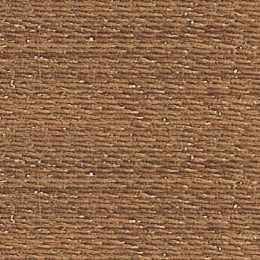 POLYNEON WOOD THREAD 1000M TAWNY TAN