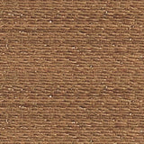 Fio Polyester nº40 MADEIRA 1000m TAWNY TAN #1657