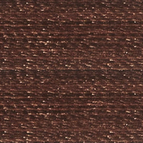 Fio Polyester nº40 MADEIRA 1000m MAHOGANY #1659