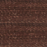 Fio Polyester nº40 MADEIRA 1000m MAHOGANY #1659