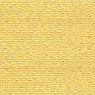 POLYNEON WOODEN THREAD 1000M GOLD