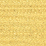 Fio Polyester nº40 MADEIRA 1000m GOLD #1670