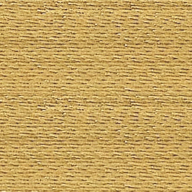POLYNEON WOODEN YARN 1000M FLAX
