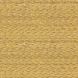 Fio Polyester nº40 MADEIRA 1000m FLAX #1673