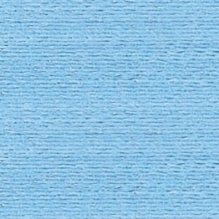 POLYNEON WOOD THREAD 1000M BABY BLUE