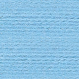 Fio Polyester nº40 MADEIRA 1000m BABY BLUE #1675