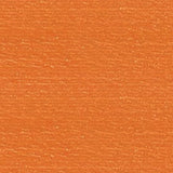 Fio Polyester nº40 MADEIRA 1000m TANGERINE #1678