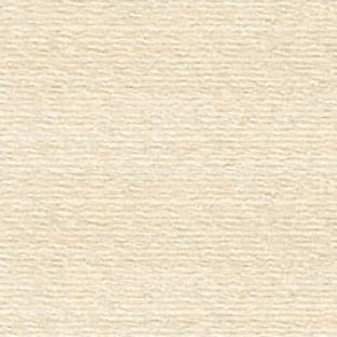 POLYNEON WOODEN YARN 1000M ECRU