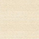 Fio Polyester nº40 MADEIRA 1000m ECRU #1682