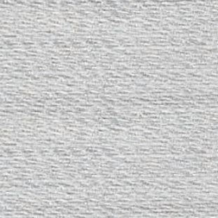 Fio Polyester nº40 MADEIRA 1000m SILVER #1687