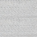 Fio Polyester nº40 MADEIRA 1000m SILVER #1687